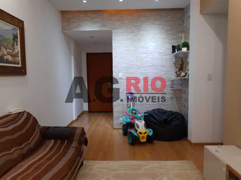 Conheça 6 do imóvel - Apartamento 3 quartos à venda Rio de Janeiro,RJ - R$ 230.000 - VVAP30211 - 3 6 - Apartamento 3 quartos à venda Rio de Janeiro,RJ - R$ 230.000 - VVAP30211 - 3