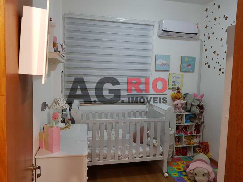 Conheça 12 do imóvel - Apartamento 3 quartos à venda Rio de Janeiro,RJ - R$ 230.000 - VVAP30211 - 5 12 - Apartamento 3 quartos à venda Rio de Janeiro,RJ - R$ 230.000 - VVAP30211 - 5