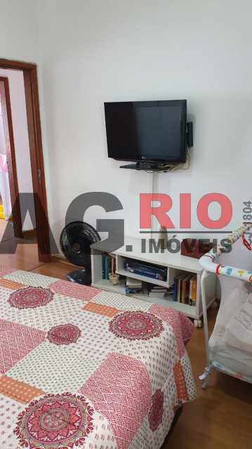 Conheça 18 do imóvel - Apartamento 3 quartos à venda Rio de Janeiro,RJ - R$ 230.000 - VVAP30211 - 7 18 - Apartamento 3 quartos à venda Rio de Janeiro,RJ - R$ 230.000 - VVAP30211 - 7
