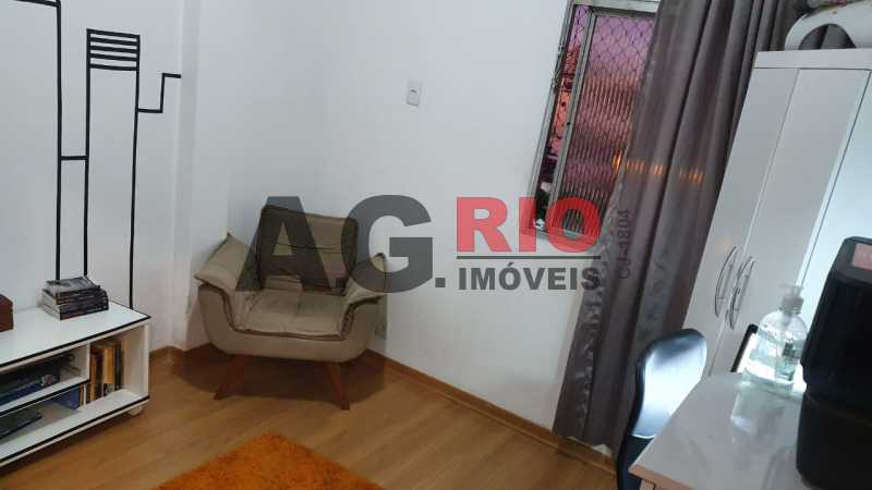 Conheça 21 do imóvel - Apartamento 3 quartos à venda Rio de Janeiro,RJ - R$ 230.000 - VVAP30211 - 8 21 - Apartamento 3 quartos à venda Rio de Janeiro,RJ - R$ 230.000 - VVAP30211 - 8