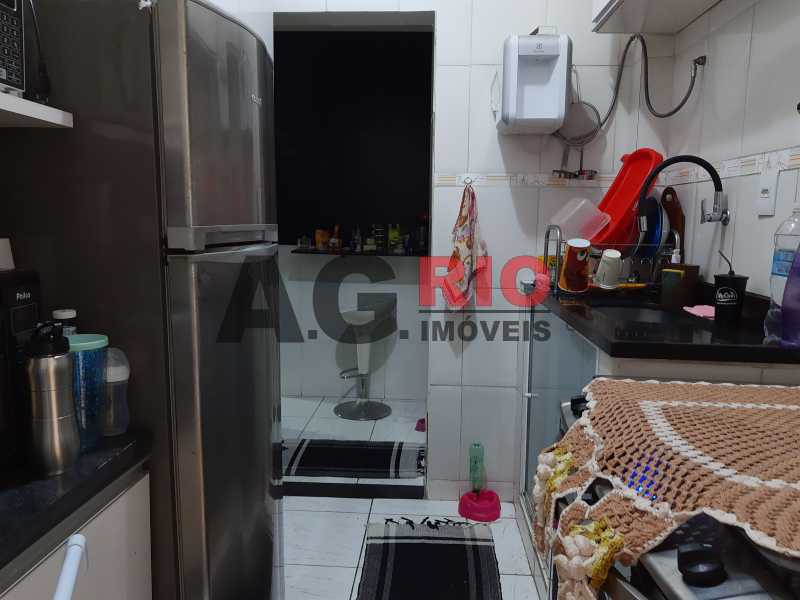 Conheça 27 do imóvel - Apartamento 3 quartos à venda Rio de Janeiro,RJ - R$ 230.000 - VVAP30211 - 10 27 - Apartamento 3 quartos à venda Rio de Janeiro,RJ - R$ 230.000 - VVAP30211 - 10