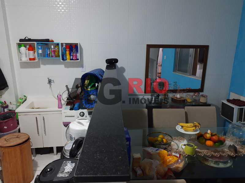 Conheça 30 do imóvel - Apartamento 3 quartos à venda Rio de Janeiro,RJ - R$ 230.000 - VVAP30211 - 11 30 - Apartamento 3 quartos à venda Rio de Janeiro,RJ - R$ 230.000 - VVAP30211 - 11