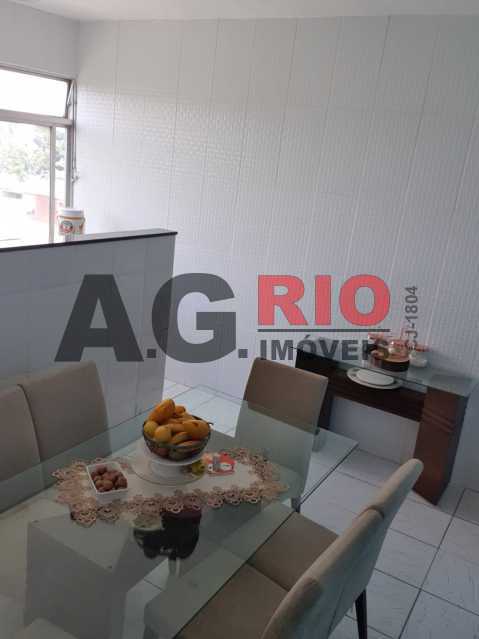 Conheça 33 do imóvel - Apartamento 3 quartos à venda Rio de Janeiro,RJ - R$ 230.000 - VVAP30211 - 12 33 - Apartamento 3 quartos à venda Rio de Janeiro,RJ - R$ 230.000 - VVAP30211 - 12