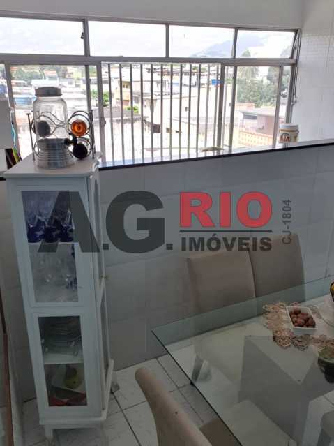 Conheça 36 do imóvel - Apartamento 3 quartos à venda Rio de Janeiro,RJ - R$ 230.000 - VVAP30211 - 13 36 - Apartamento 3 quartos à venda Rio de Janeiro,RJ - R$ 230.000 - VVAP30211 - 13