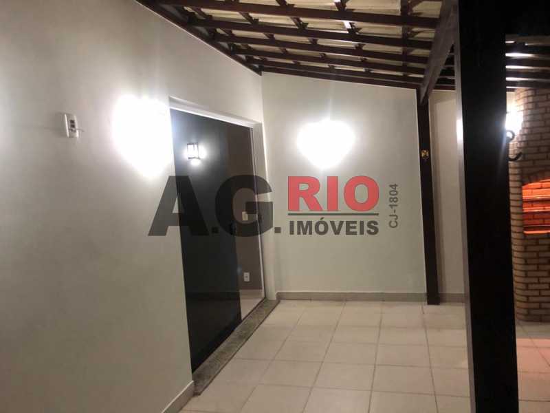 Conheça WhatsApp Image 2020-06-02 at 1 do imóvel - Cobertura 3 quartos à venda Rio de Janeiro,RJ - R$ 420.000 - VVCO30026 - 18 WhatsApp Image 2020-06-02 at 1 - Cobertura 3 quartos à venda Rio de Janeiro,RJ - R$ 420.000 - VVCO30026 - 18