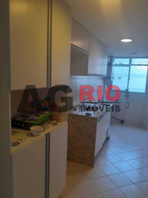 Conheça 10e93ea9-7cd4-46ef-9caf-6e6b1b do imóvel - Apartamento 2 quartos para alugar Rio de Janeiro,RJ - R$ 1.200 - TQAP20447 - 10 10e93ea9-7cd4-46ef-9caf-6e6b1b - Apartamento 2 quartos para alugar Rio de Janeiro,RJ - R$ 1.200 - TQAP20447 - 10