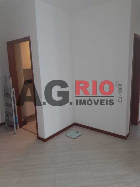 Conheça 5aada8ff-9348-4bb3-a2ee-af78ea do imóvel - Apartamento 2 quartos para alugar Rio de Janeiro,RJ - R$ 1.200 - TQAP20447 - 7 5aada8ff-9348-4bb3-a2ee-af78ea - Apartamento 2 quartos para alugar Rio de Janeiro,RJ - R$ 1.200 - TQAP20447 - 7