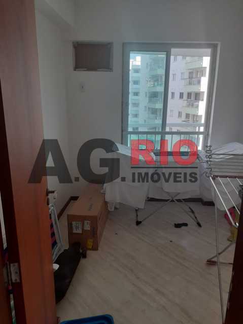 Conheça 5ae825f0-db40-4ea5-b93f-4d3f22 do imóvel - Apartamento 2 quartos para alugar Rio de Janeiro,RJ - R$ 1.200 - TQAP20447 - 11 5ae825f0-db40-4ea5-b93f-4d3f22 - Apartamento 2 quartos para alugar Rio de Janeiro,RJ - R$ 1.200 - TQAP20447 - 11