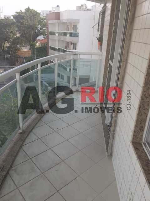 Conheça 5f0b51ad-947f-42db-9f79-4794c3 do imóvel - Apartamento 2 quartos para alugar Rio de Janeiro,RJ - R$ 1.200 - TQAP20447 - 4 5f0b51ad-947f-42db-9f79-4794c3 - Apartamento 2 quartos para alugar Rio de Janeiro,RJ - R$ 1.200 - TQAP20447 - 4