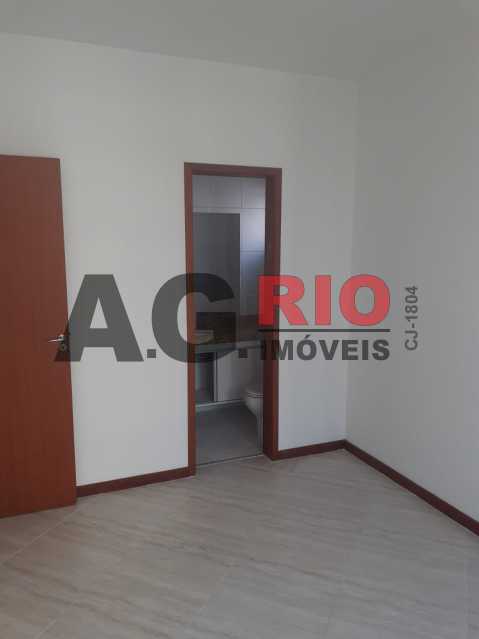 Conheça 6d291563-d17e-4e96-8012-1ce80a do imóvel - Apartamento 2 quartos para alugar Rio de Janeiro,RJ - R$ 1.200 - TQAP20447 - 9 6d291563-d17e-4e96-8012-1ce80a - Apartamento 2 quartos para alugar Rio de Janeiro,RJ - R$ 1.200 - TQAP20447 - 9