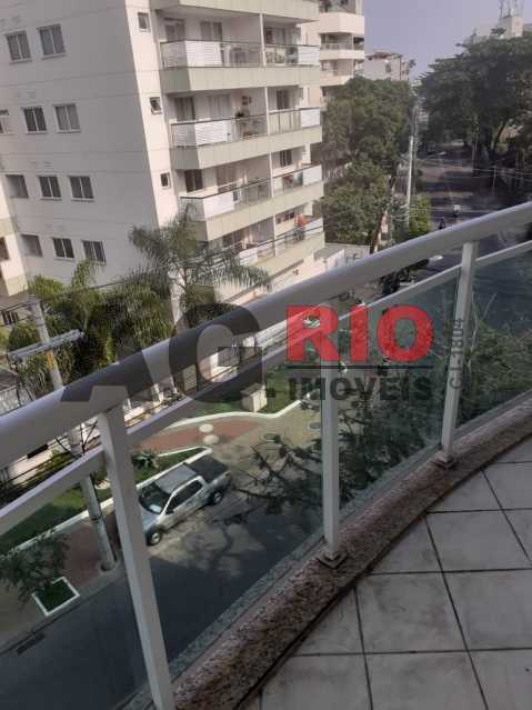 Conheça 08dc6390-31ef-4a48-a016-74497b do imóvel - Apartamento 2 quartos para alugar Rio de Janeiro,RJ - R$ 1.200 - TQAP20447 - 5 08dc6390-31ef-4a48-a016-74497b - Apartamento 2 quartos para alugar Rio de Janeiro,RJ - R$ 1.200 - TQAP20447 - 5