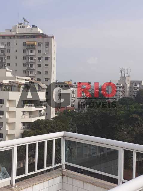 Conheça 9aeb5013-9d5f-475b-a9fb-71f1f9 do imóvel - Apartamento 2 quartos para alugar Rio de Janeiro,RJ - R$ 1.200 - TQAP20447 - 6 9aeb5013-9d5f-475b-a9fb-71f1f9 - Apartamento 2 quartos para alugar Rio de Janeiro,RJ - R$ 1.200 - TQAP20447 - 6