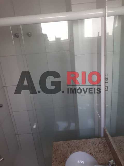 Conheça 9d2cc170-aacc-4ea0-8662-7d870c do imóvel - Apartamento 2 quartos para alugar Rio de Janeiro,RJ - R$ 1.200 - TQAP20447 - 12 9d2cc170-aacc-4ea0-8662-7d870c - Apartamento 2 quartos para alugar Rio de Janeiro,RJ - R$ 1.200 - TQAP20447 - 12