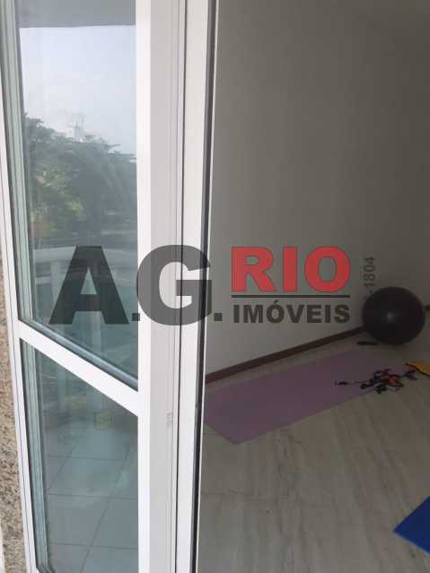 Conheça 068f6bef-e906-41b3-9b70-928c64 do imóvel - Apartamento 2 quartos para alugar Rio de Janeiro,RJ - R$ 1.200 - TQAP20447 - 13 068f6bef-e906-41b3-9b70-928c64 - Apartamento 2 quartos para alugar Rio de Janeiro,RJ - R$ 1.200 - TQAP20447 - 13