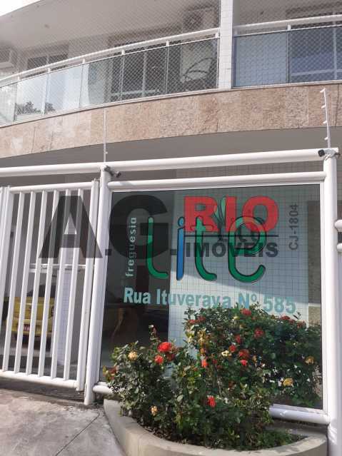Conheça 481f8126-0fb5-4b40-bdcc-a19300 do imóvel - Apartamento 2 quartos para alugar Rio de Janeiro,RJ - R$ 1.200 - TQAP20447 - 3 481f8126-0fb5-4b40-bdcc-a19300 - Apartamento 2 quartos para alugar Rio de Janeiro,RJ - R$ 1.200 - TQAP20447 - 3