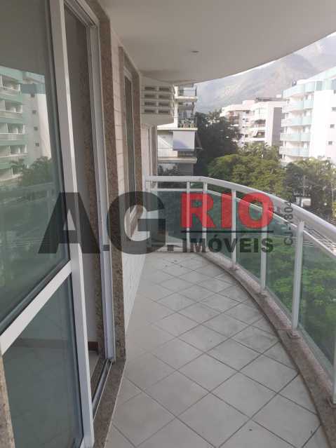 Conheça 936d7332-67d1-4d3d-9719-30aa93 do imóvel - Apartamento 2 quartos para alugar Rio de Janeiro,RJ - R$ 1.200 - TQAP20447 - 14 936d7332-67d1-4d3d-9719-30aa93 - Apartamento 2 quartos para alugar Rio de Janeiro,RJ - R$ 1.200 - TQAP20447 - 14