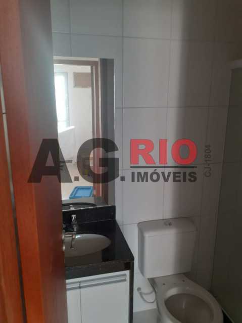 Conheça 5220ad9e-c187-40f3-bfa1-7912b1 do imóvel - Apartamento 2 quartos para alugar Rio de Janeiro,RJ - R$ 1.200 - TQAP20447 - 15 5220ad9e-c187-40f3-bfa1-7912b1 - Apartamento 2 quartos para alugar Rio de Janeiro,RJ - R$ 1.200 - TQAP20447 - 15