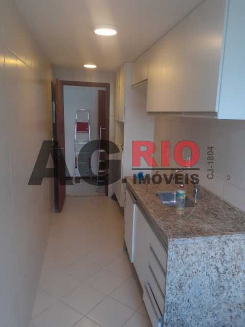 Conheça 72099a61-53b2-447f-994d-81c212 do imóvel - Apartamento 2 quartos para alugar Rio de Janeiro,RJ - R$ 1.200 - TQAP20447 - 16 72099a61-53b2-447f-994d-81c212 - Apartamento 2 quartos para alugar Rio de Janeiro,RJ - R$ 1.200 - TQAP20447 - 16