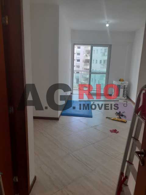 Conheça 1158130f-fae5-4e33-8776-a52b39 do imóvel - Apartamento 2 quartos para alugar Rio de Janeiro,RJ - R$ 1.200 - TQAP20447 - 8 1158130f-fae5-4e33-8776-a52b39 - Apartamento 2 quartos para alugar Rio de Janeiro,RJ - R$ 1.200 - TQAP20447 - 8