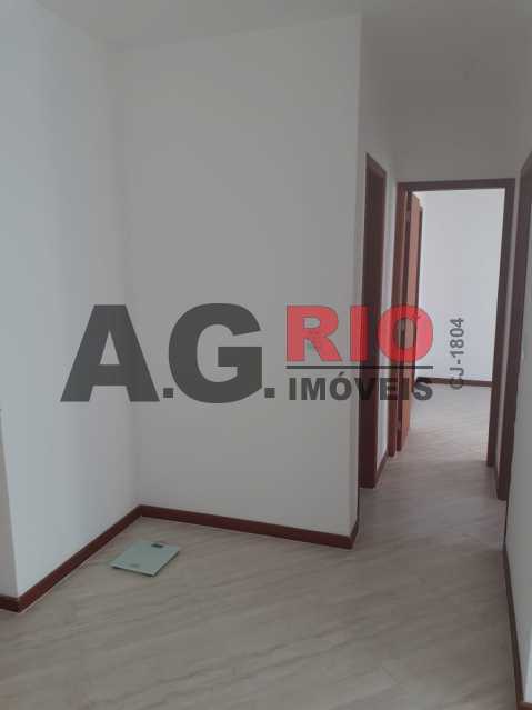 Conheça 08739025-7e0c-4da4-97b9-303ebd do imóvel - Apartamento 2 quartos para alugar Rio de Janeiro,RJ - R$ 1.200 - TQAP20447 - 17 08739025-7e0c-4da4-97b9-303ebd - Apartamento 2 quartos para alugar Rio de Janeiro,RJ - R$ 1.200 - TQAP20447 - 17