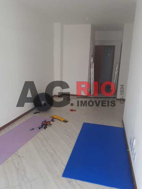 Conheça a7005447-b4f2-49e9-88de-d5f45b do imóvel - Apartamento 2 quartos para alugar Rio de Janeiro,RJ - R$ 1.200 - TQAP20447 - 18 a7005447-b4f2-49e9-88de-d5f45b - Apartamento 2 quartos para alugar Rio de Janeiro,RJ - R$ 1.200 - TQAP20447 - 18