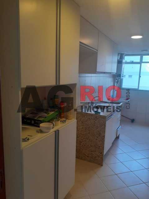 Conheça b58aa6de-b2f0-4d57-a8a2-d2822a do imóvel - Apartamento 2 quartos para alugar Rio de Janeiro,RJ - R$ 1.200 - TQAP20447 - 19 b58aa6de-b2f0-4d57-a8a2-d2822a - Apartamento 2 quartos para alugar Rio de Janeiro,RJ - R$ 1.200 - TQAP20447 - 19