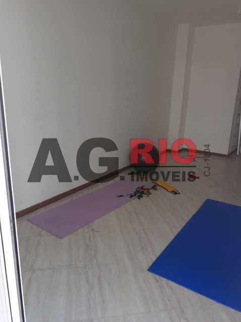 Conheça c8e41b50-9cfc-4a02-a0a7-7801ca do imóvel - Apartamento 2 quartos para alugar Rio de Janeiro,RJ - R$ 1.200 - TQAP20447 - 20 c8e41b50-9cfc-4a02-a0a7-7801ca - Apartamento 2 quartos para alugar Rio de Janeiro,RJ - R$ 1.200 - TQAP20447 - 20