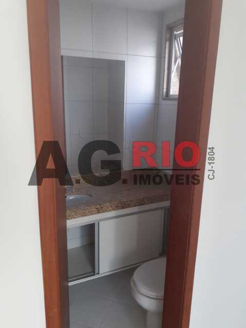 Conheça cc00f6e2-afcf-4fb6-8703-216ce8 do imóvel - Apartamento 2 quartos para alugar Rio de Janeiro,RJ - R$ 1.200 - TQAP20447 - 21 cc00f6e2-afcf-4fb6-8703-216ce8 - Apartamento 2 quartos para alugar Rio de Janeiro,RJ - R$ 1.200 - TQAP20447 - 21
