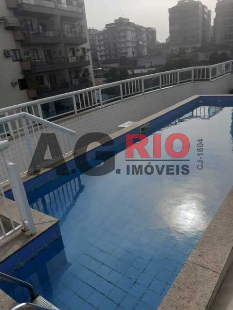 Conheça e1da190c-6282-4f1e-b42c-bb99e9 do imóvel - Apartamento 2 quartos para alugar Rio de Janeiro,RJ - R$ 1.200 - TQAP20447 - 22 e1da190c-6282-4f1e-b42c-bb99e9 - Apartamento 2 quartos para alugar Rio de Janeiro,RJ - R$ 1.200 - TQAP20447 - 22