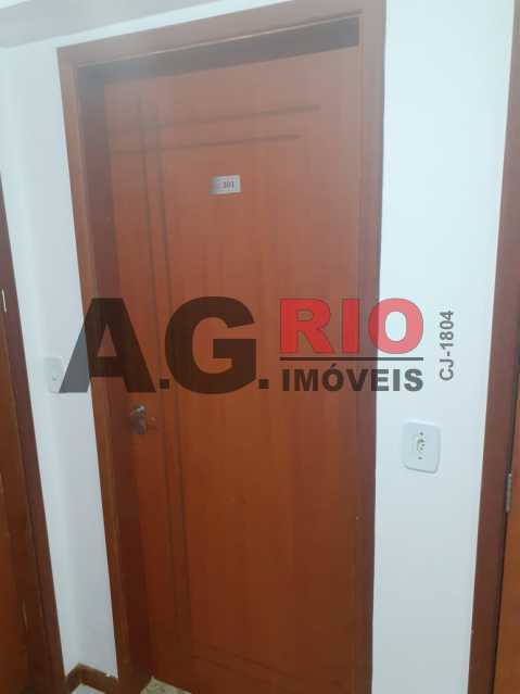 Conheça e7035ff3-4a26-43a7-a8da-e11903 do imóvel - Apartamento 2 quartos para alugar Rio de Janeiro,RJ - R$ 1.200 - TQAP20447 - 23 e7035ff3-4a26-43a7-a8da-e11903 - Apartamento 2 quartos para alugar Rio de Janeiro,RJ - R$ 1.200 - TQAP20447 - 23