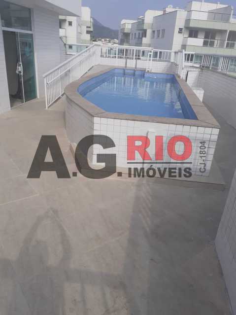 Conheça f6c8ec03-ee3a-4cfe-a263-e17917 do imóvel - Apartamento 2 quartos para alugar Rio de Janeiro,RJ - R$ 1.200 - TQAP20447 - 25 f6c8ec03-ee3a-4cfe-a263-e17917 - Apartamento 2 quartos para alugar Rio de Janeiro,RJ - R$ 1.200 - TQAP20447 - 25