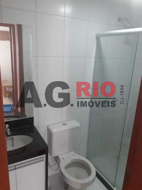 Conheça 0d8749e7-2f76-4911-be44-616c2c do imóvel - Apartamento 2 quartos para alugar Rio de Janeiro,RJ - R$ 1.200 - TQAP20447 - 26 0d8749e7-2f76-4911-be44-616c2c - Apartamento 2 quartos para alugar Rio de Janeiro,RJ - R$ 1.200 - TQAP20447 - 26