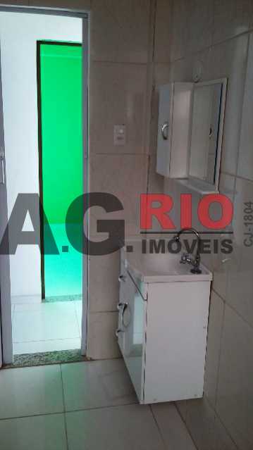 WhatsApp Image 2020-06-04 at 1 - Apartamento 2 quartos à venda Rio de Janeiro,RJ - R$ 170.000 - VVAP20659 - 6