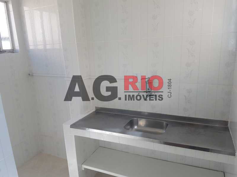 Conheça WhatsApp Image 2020-06-22 at 1 do imóvel - Apartamento 1 quarto à venda Rio de Janeiro,RJ - R$ 75.000 - VVAP10067 - 6 WhatsApp Image 2020-06-22 at 1 - Apartamento 1 quarto à venda Rio de Janeiro,RJ - R$ 75.000 - VVAP10067 - 6