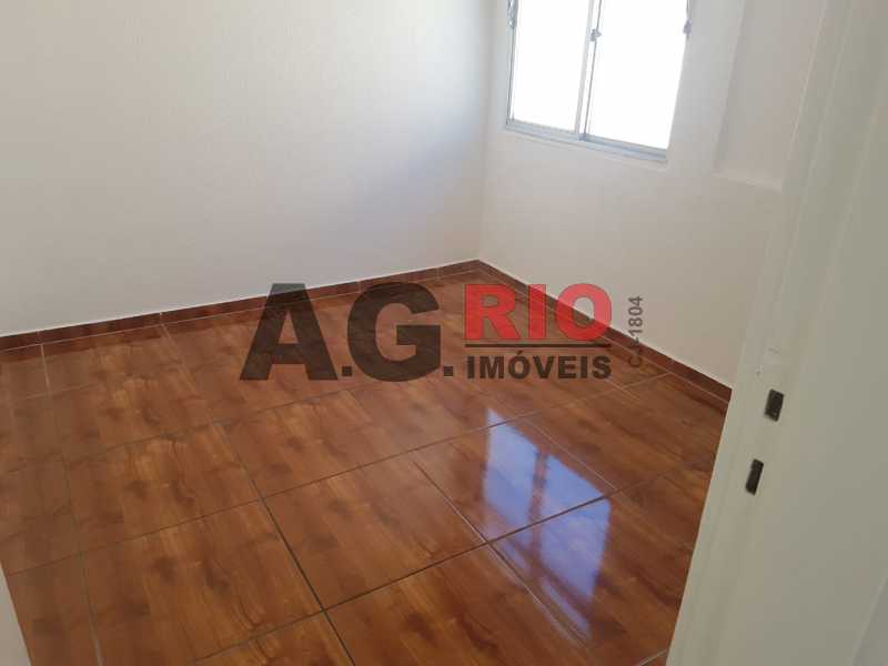 Conheça WhatsApp Image 2020-06-22 at 1 do imóvel - Apartamento 1 quarto à venda Rio de Janeiro,RJ - R$ 75.000 - VVAP10067 - 3 WhatsApp Image 2020-06-22 at 1 - Apartamento 1 quarto à venda Rio de Janeiro,RJ - R$ 75.000 - VVAP10067 - 3