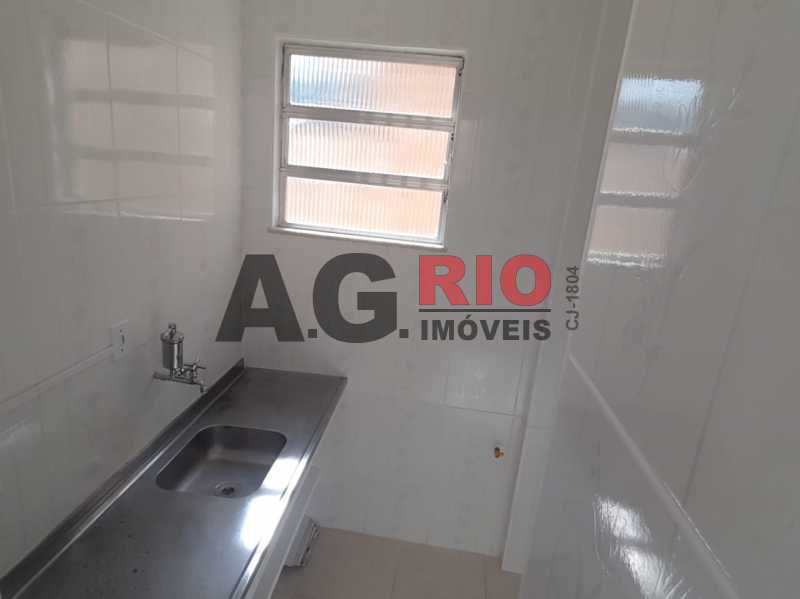 Conheça WhatsApp Image 2020-06-22 at 1 do imóvel - Apartamento 1 quarto à venda Rio de Janeiro,RJ - R$ 75.000 - VVAP10067 - 7 WhatsApp Image 2020-06-22 at 1 - Apartamento 1 quarto à venda Rio de Janeiro,RJ - R$ 75.000 - VVAP10067 - 7