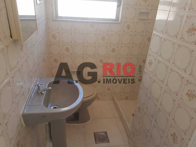 Conheça WhatsApp Image 2020-06-22 at 1 do imóvel - Apartamento 1 quarto à venda Rio de Janeiro,RJ - R$ 75.000 - VVAP10067 - 4 WhatsApp Image 2020-06-22 at 1 - Apartamento 1 quarto à venda Rio de Janeiro,RJ - R$ 75.000 - VVAP10067 - 4