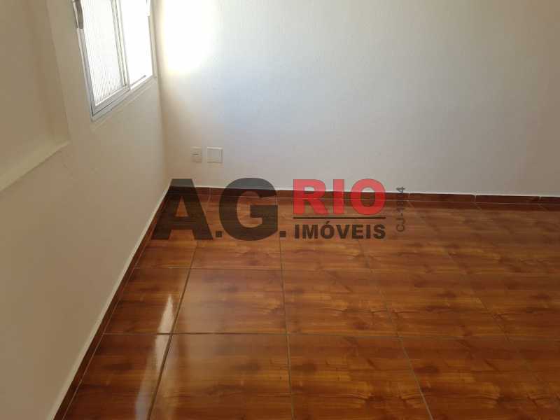 Conheça WhatsApp Image 2020-06-22 at 1 do imóvel - Apartamento 1 quarto à venda Rio de Janeiro,RJ - R$ 75.000 - VVAP10067 - 5 WhatsApp Image 2020-06-22 at 1 - Apartamento 1 quarto à venda Rio de Janeiro,RJ - R$ 75.000 - VVAP10067 - 5