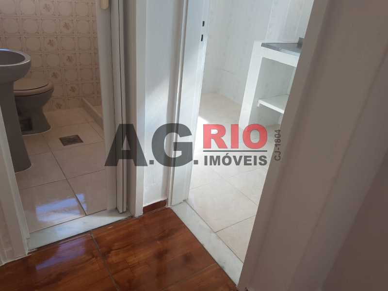 Conheça WhatsApp Image 2020-06-22 at 1 do imóvel - Apartamento 1 quarto à venda Rio de Janeiro,RJ - R$ 75.000 - VVAP10067 - 8 WhatsApp Image 2020-06-22 at 1 - Apartamento 1 quarto à venda Rio de Janeiro,RJ - R$ 75.000 - VVAP10067 - 8