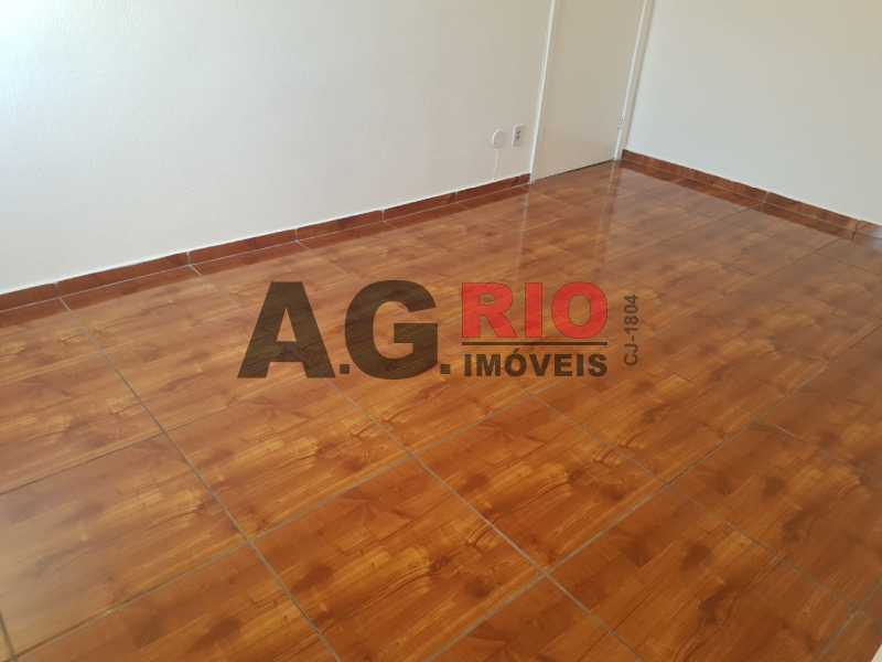 Conheça WhatsApp Image 2020-06-22 at 1 do imóvel - Apartamento 1 quarto à venda Rio de Janeiro,RJ - R$ 75.000 - VVAP10067 - 9 WhatsApp Image 2020-06-22 at 1 - Apartamento 1 quarto à venda Rio de Janeiro,RJ - R$ 75.000 - VVAP10067 - 9