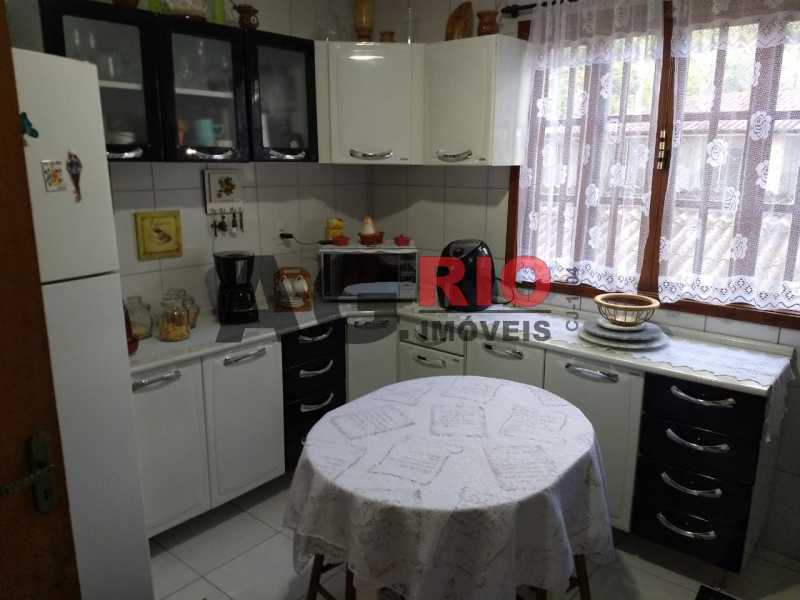 Conheça IMG-20200604-WA0018 do imóvel - Casa em Condomínio 2 quartos à venda Rio de Janeiro,RJ - R$ 390.000 - TQCN20051 - 8 IMG-20200604-WA0018 - Casa em Condomínio 2 quartos à venda Rio de Janeiro,RJ - R$ 390.000 - TQCN20051 - 8