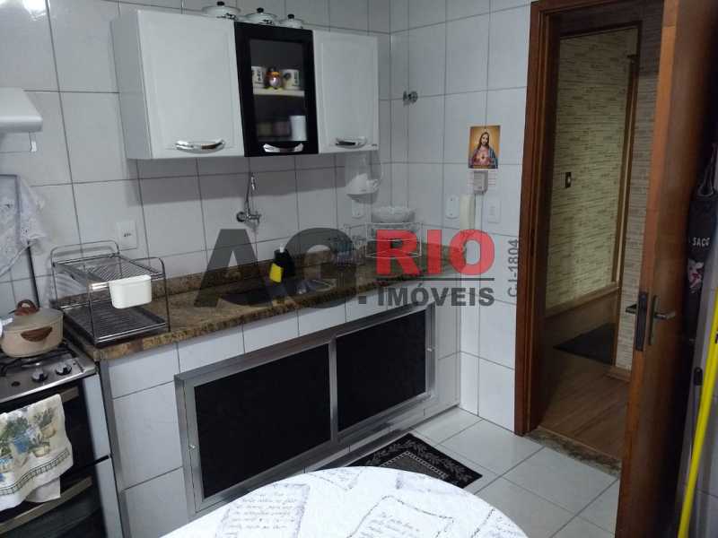 Conheça IMG-20200604-WA0023 do imóvel - Casa em Condomínio 2 quartos à venda Rio de Janeiro,RJ - R$ 390.000 - TQCN20051 - 12 IMG-20200604-WA0023 - Casa em Condomínio 2 quartos à venda Rio de Janeiro,RJ - R$ 390.000 - TQCN20051 - 12