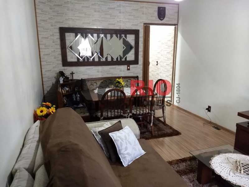 Conheça IMG-20200604-WA0025 do imóvel - Casa em Condomínio 2 quartos à venda Rio de Janeiro,RJ - R$ 390.000 - TQCN20051 - 3 IMG-20200604-WA0025 - Casa em Condomínio 2 quartos à venda Rio de Janeiro,RJ - R$ 390.000 - TQCN20051 - 3