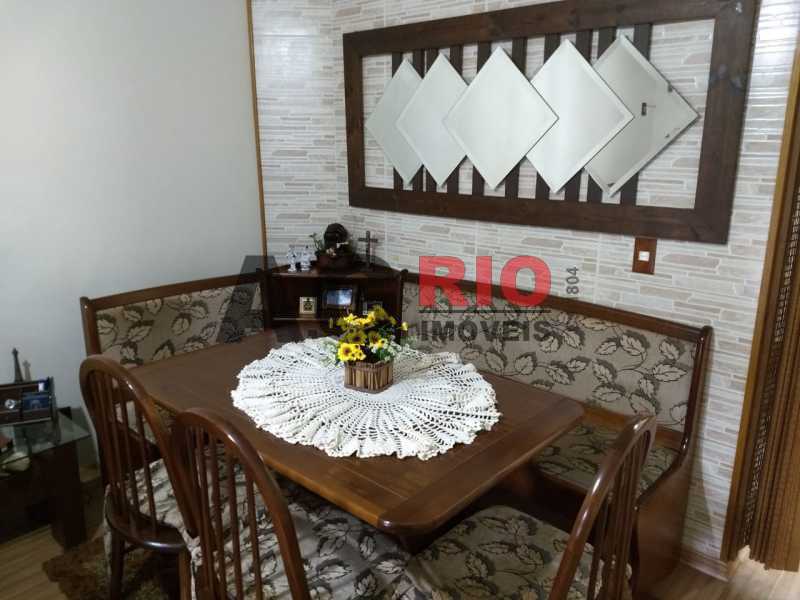 Conheça IMG-20200604-WA0029 do imóvel - Casa em Condomínio 2 quartos à venda Rio de Janeiro,RJ - R$ 390.000 - TQCN20051 - 13 IMG-20200604-WA0029 - Casa em Condomínio 2 quartos à venda Rio de Janeiro,RJ - R$ 390.000 - TQCN20051 - 13