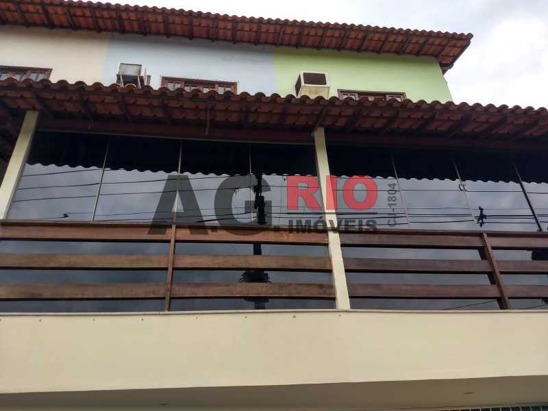 Conheça IMG-20200604-WA0037 do imóvel - Casa em Condomínio 2 quartos à venda Rio de Janeiro,RJ - R$ 390.000 - TQCN20051 - 16 IMG-20200604-WA0037 - Casa em Condomínio 2 quartos à venda Rio de Janeiro,RJ - R$ 390.000 - TQCN20051 - 16