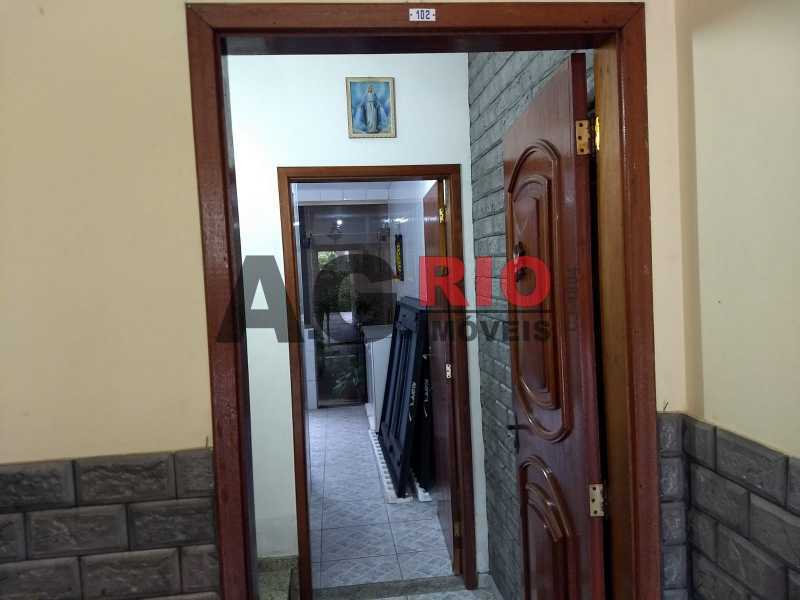 Conheça IMG-20200604-WA0043 do imóvel - Casa em Condomínio 2 quartos à venda Rio de Janeiro,RJ - R$ 390.000 - TQCN20051 - 18 IMG-20200604-WA0043 - Casa em Condomínio 2 quartos à venda Rio de Janeiro,RJ - R$ 390.000 - TQCN20051 - 18
