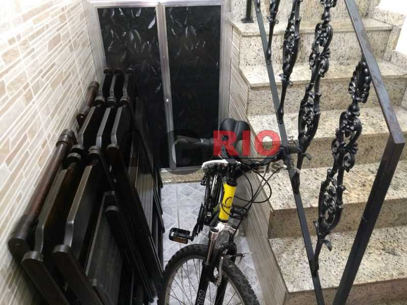 Conheça IMG-20200604-WA0053 do imóvel - Casa em Condomínio 2 quartos à venda Rio de Janeiro,RJ - R$ 390.000 - TQCN20051 - 22 IMG-20200604-WA0053 - Casa em Condomínio 2 quartos à venda Rio de Janeiro,RJ - R$ 390.000 - TQCN20051 - 22