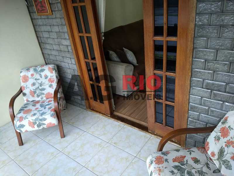 Conheça IMG-20200604-WA0069 do imóvel - Casa em Condomínio 2 quartos à venda Rio de Janeiro,RJ - R$ 390.000 - TQCN20051 - 24 IMG-20200604-WA0069 - Casa em Condomínio 2 quartos à venda Rio de Janeiro,RJ - R$ 390.000 - TQCN20051 - 24