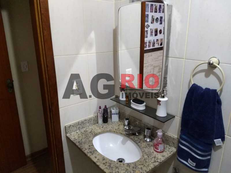Conheça IMG-20200604-WA0074 do imóvel - Casa em Condomínio 2 quartos à venda Rio de Janeiro,RJ - R$ 390.000 - TQCN20051 - 26 IMG-20200604-WA0074 - Casa em Condomínio 2 quartos à venda Rio de Janeiro,RJ - R$ 390.000 - TQCN20051 - 26