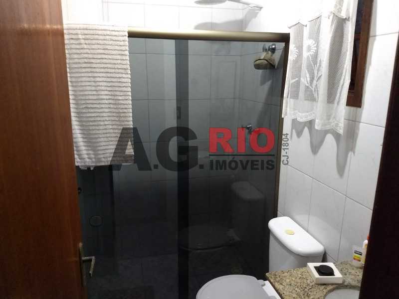 Conheça IMG-20200623-WA0008 do imóvel - Casa em Condomínio 2 quartos à venda Rio de Janeiro,RJ - R$ 390.000 - TQCN20051 - 31 IMG-20200623-WA0008 - Casa em Condomínio 2 quartos à venda Rio de Janeiro,RJ - R$ 390.000 - TQCN20051 - 31